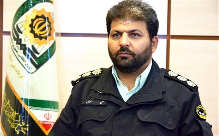 نوجوانان و جوانان قربانی سایت‌های شرط بندی نشوند