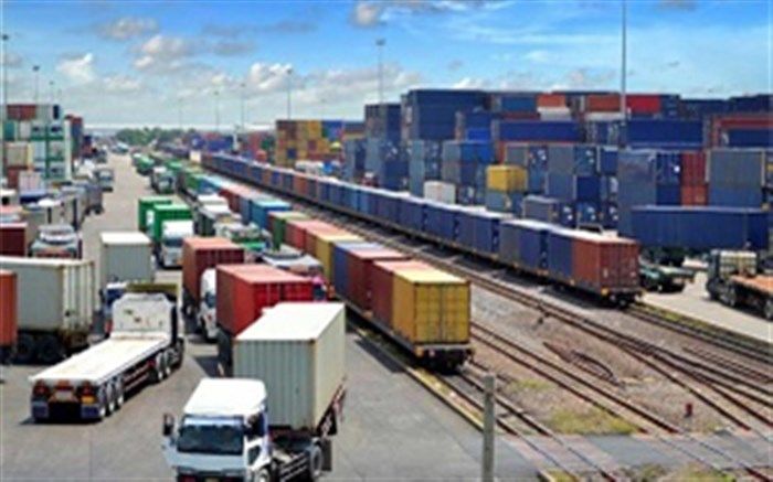 پیشنهادهای ۷گانه گمرک برای رفع مشکلات رفع تعهد ارزی واردات