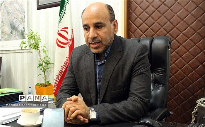 جشنواره قصه‌گویی در توسعه فرهنگی جامعه نقش محوری دارد