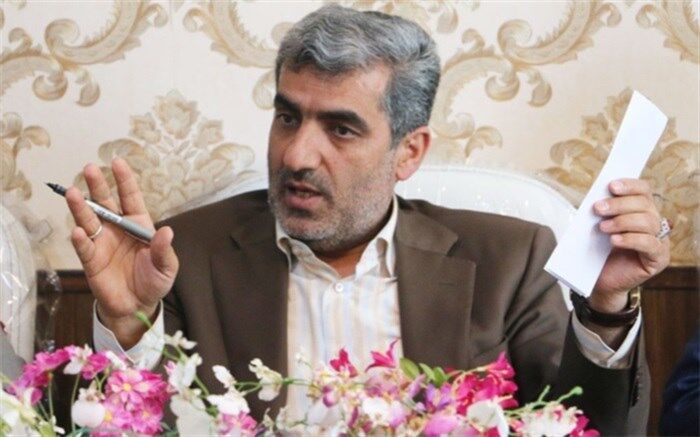 مدیرکل آموزش و پرورش البرز: مشکلات مدارس سمپاد به صورت ویژه در شورای معاونین استان بررسی می شود