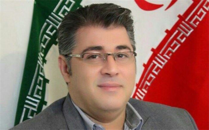 مدیر عامل خانه مطبوعات استان البرز : روز خبرنگار آزمونی برای مسئولین است