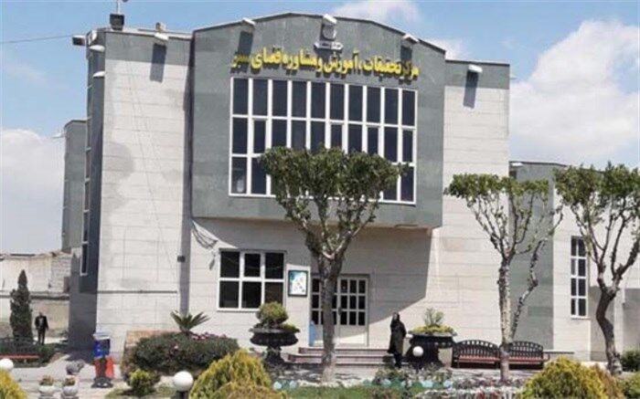 فراخوان برگزاری دوره های آموزشی گل و گیاه ویژه تابستان در شهرری