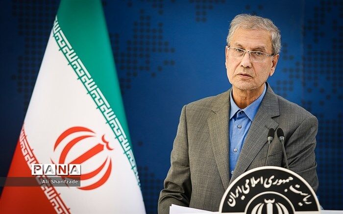 ربیعی: حذف صفر تاثیری بر تورم و قدرت خرید مردم ندارد