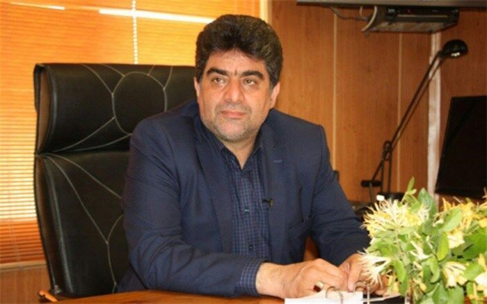 اجرای عملیات رفع مشکل آب‌گرفتگی در فشافویه