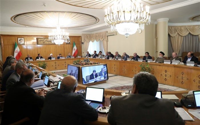 تخصیص اعتبار به پروژه ملی بررسی سیلاب های کشور