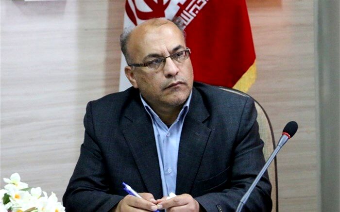 برگزاری کلاس‌های آمادگی دوزبانه به مدت یک ماه در استان مرکزی