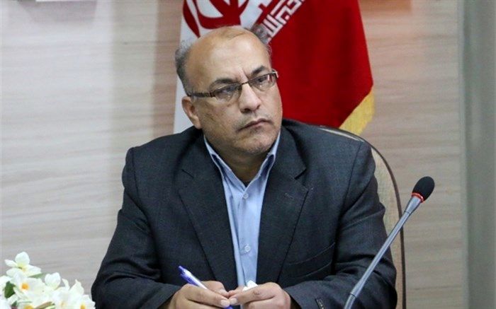 برگزاری کلاس‌های آمادگی دوزبانه به مدت یک ماه در استان مرکزی