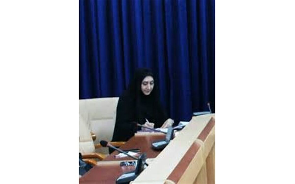 33 میلیارد ریال به مدارس مناطق محروم  استان ایلام اختصاص یافت