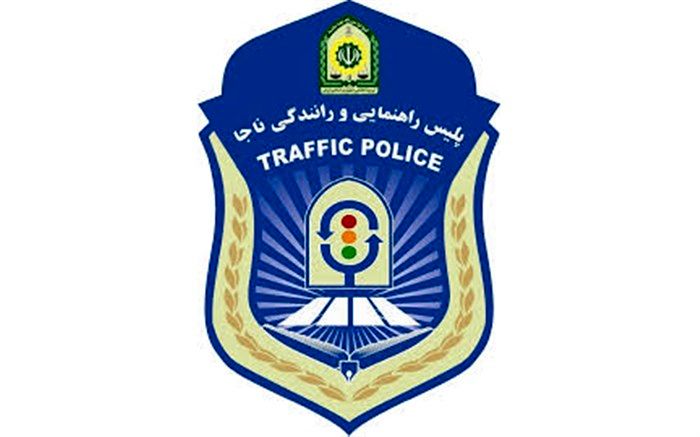 واکنش پلیس به حکم الزام صدور گواهینامه موتورسیکلت‌ برای زنان