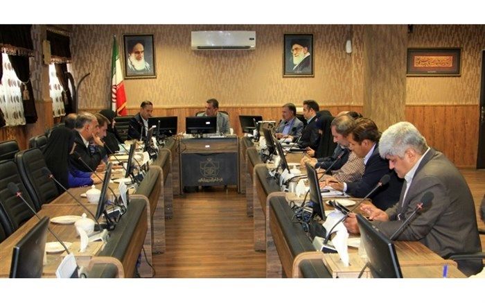 لزوم بازاندیشی در ساختار، روش‌ها، محتوا و شیوه‌های سامان‌دهی نظام آموزشی دوره ابتدایی