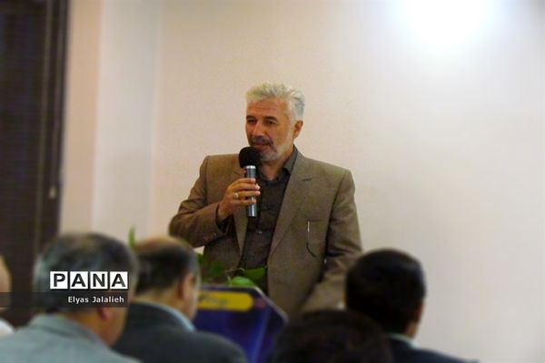 افتتاح اولین مجتمع تخصصی راهنمایی و مشاوره خانواده پیوند در خراسان رضوی