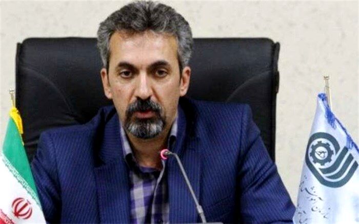 مدیر کل فنی و حرفه‌ای یزد:  30 هزار نفر در دوره‌های آموزش فنی و حرفه‌ای یزد شرکت کردند