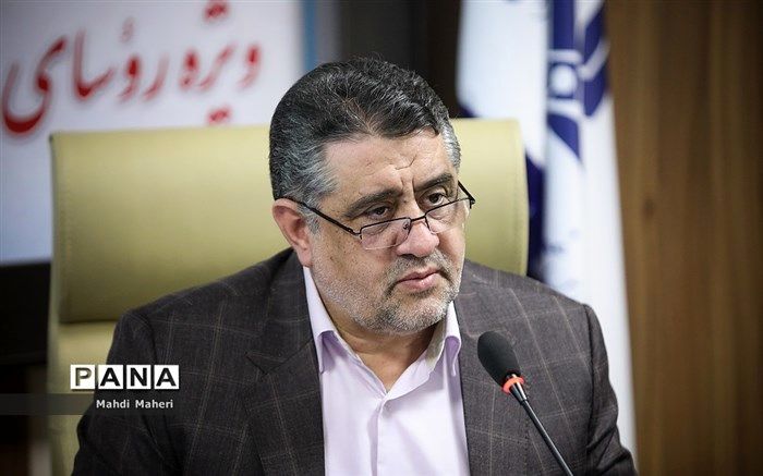 مرداد، ماه تدوین برنامه اجرایی سند تحول در 750 منطقه آموزش‌وپرورش کشور