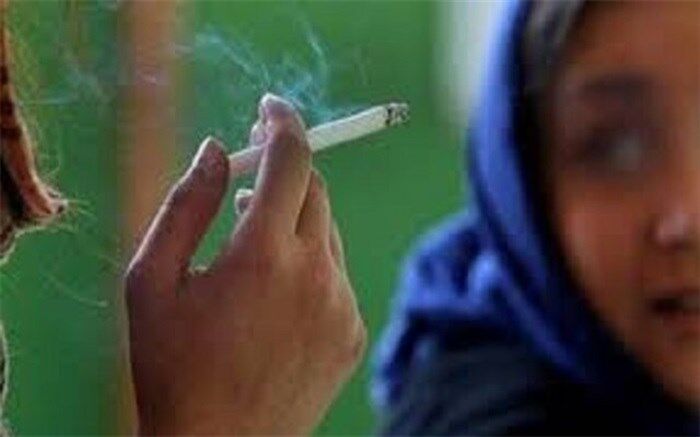 خوش به حالت که معتاد نیستی
