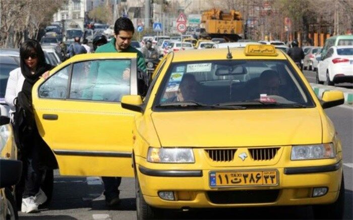 دود عدم ثبات بازار خودرو به چشم چه کسانی می‌رود؟