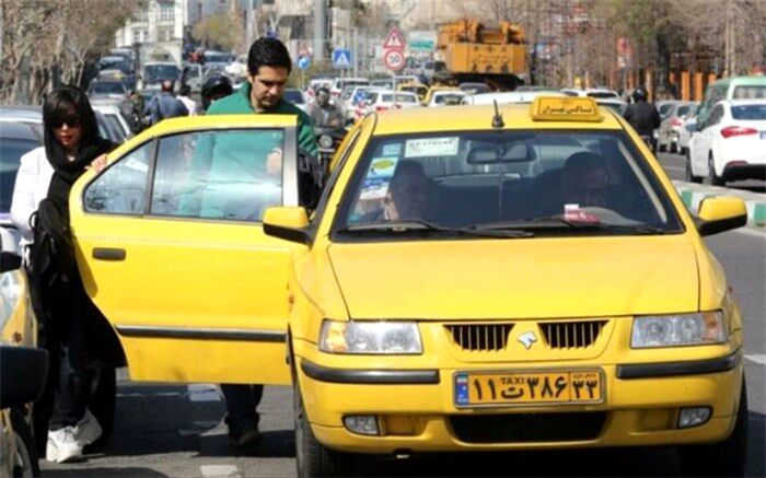 دود عدم ثبات بازار خودرو به چشم چه کسانی می‌رود؟