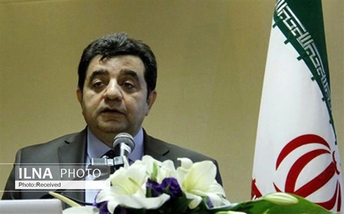 وقتی به جای استنت قلب، کابل برق وارد می‌شود یعنی با یک شبکه طرف هستیم