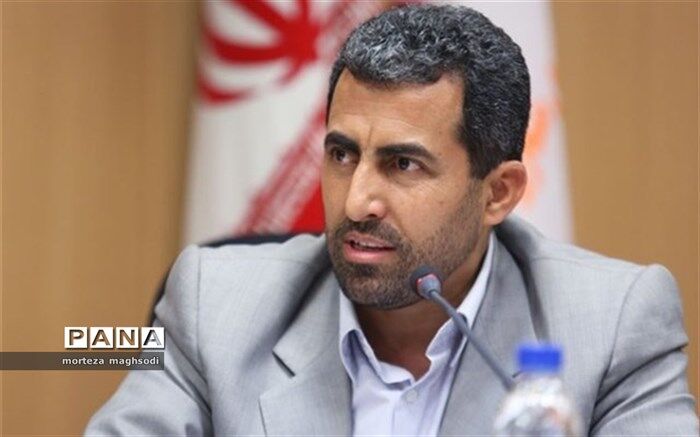 بیش از 100 هزار نفر براساس برنامه زمانبندی ساماندهی می شوند