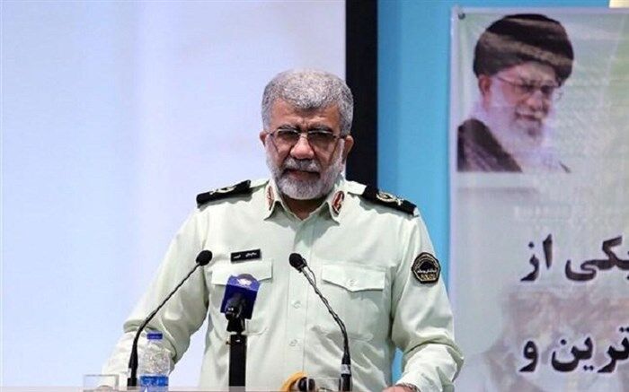 اگر برنامه‌ریزی در خانواده باشد آسیب‌های اجتماعی کاهش می‌یابد
