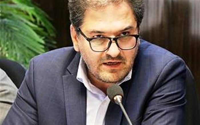 پروژه آبرسانی روستاهای ارومیه نیازمند 12 میلیارد ریال اعتبار است