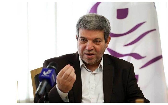 وضعیت معیشتی و منزلتی معلمان از اولویت‌ها اصلی است