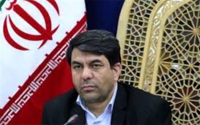 شورای حامیان نماز در یزد تشکیل شود