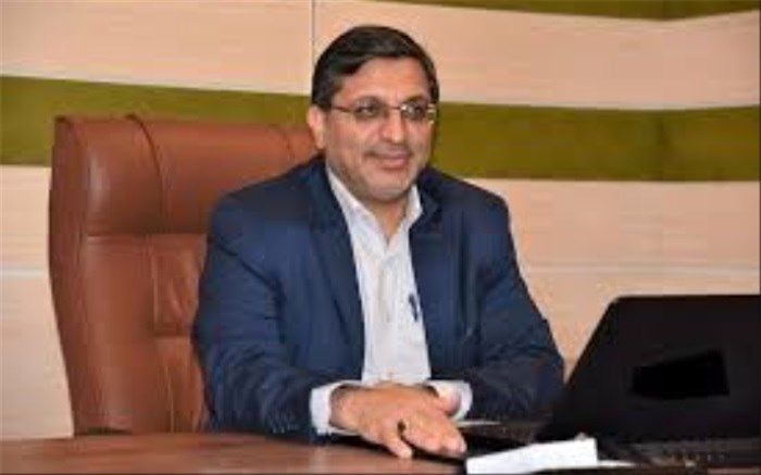 تبدیل بیمارستان های درمانی شهرستان های اقماری دانشگاه علوم پزشکی شیراز به بیمارستان های آموزشی درمانی