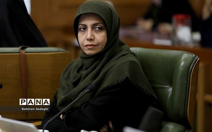 ضعف در اطلاع رسانی درخصوص فرایند انتخابات شورایاری ها