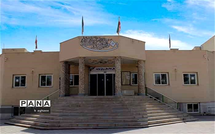 20 درصد دانش آموزان  کاشان در مدرسه های غیر دولتی تحصیل می کنند