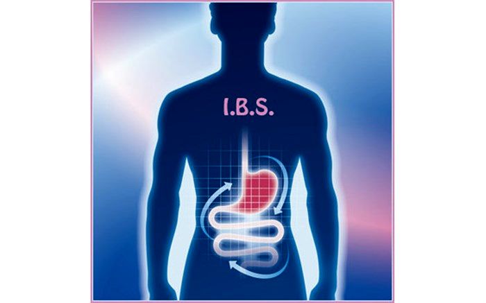 وضعیت روانی مبتلایان به سندرم روده تحریک‌پذیر