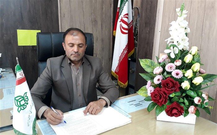 نهمین دوره اردوی ملی دانش ‌آموزان پیشتاز سراسر کشور برگزار می شود