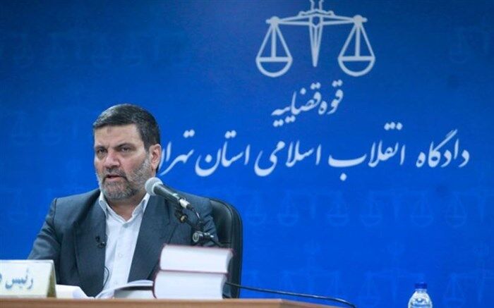 رسیدگی به پرونده گوشت‌های برزیلی در دادگاه انقلاب از فردا آغاز می‌شود