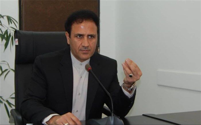 اسکان تابستانی فرهنگیان تا 15 شهریور ادامه دارد
