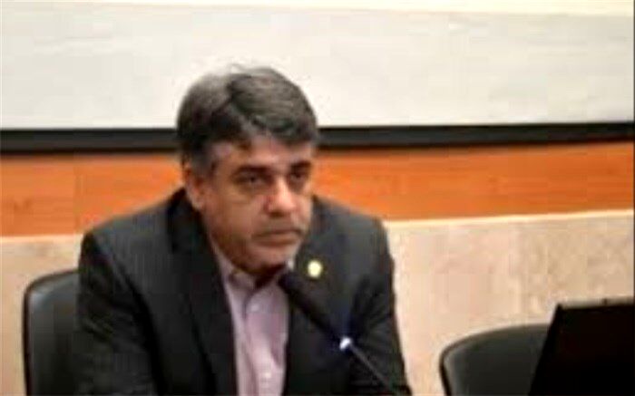 بی توجهی به هشدارهای جهاد کشاورزی، صیفی‌کاران را متضرر کرد