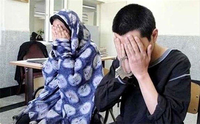 دسیسه‌های اینستاگرامی در خلوتگاه‌های شیطانی