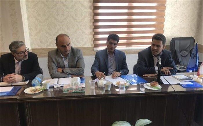 مدیران مدارس به عنوان راهبران آموزشی نقش خطیری بر عهده دارند
