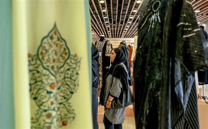 چهره‌های ماندگار صنعت مد به گیلان می‌آیند