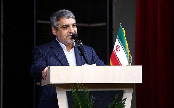 زینی وند: خیرین با مدرسه سازی ارزش عمل نیک خود را جاودانه می کنند