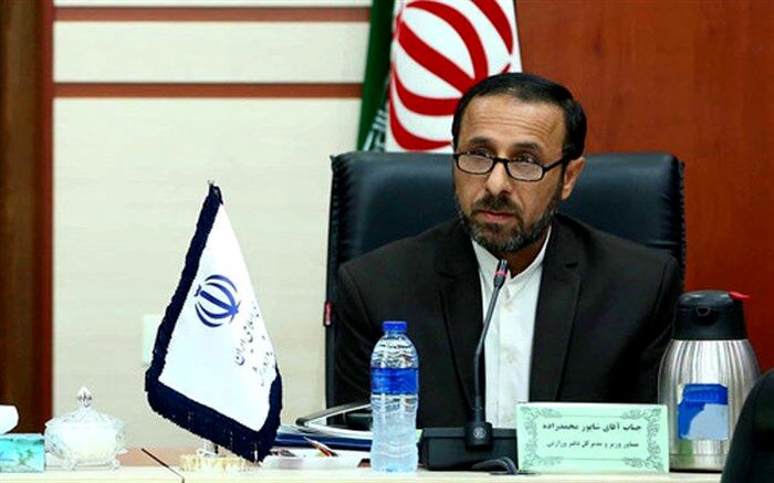 تلاش دولت برای به‌کارگیری افراد بیشتر در قانون تعیین تکلیف استخدام آموزش‌دهندگان