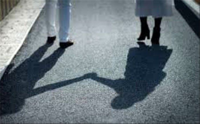 ازدواج‌های صوری درپی افزایش «وام ازدواج»