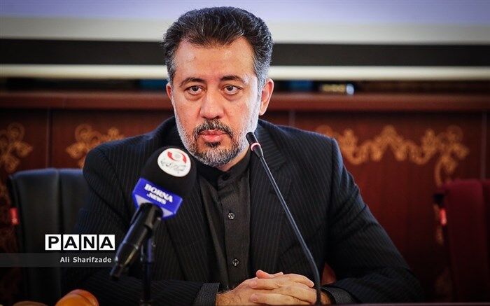تندگویان: قانون تسهیل ازدواج نقاط مبهمی دارد