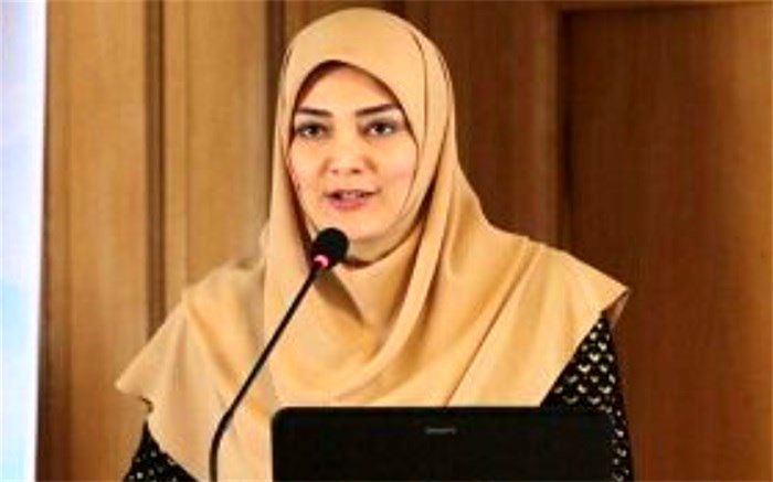 ارائه خدمات رایگان مشاوره به مناسبت هفته ازدواج