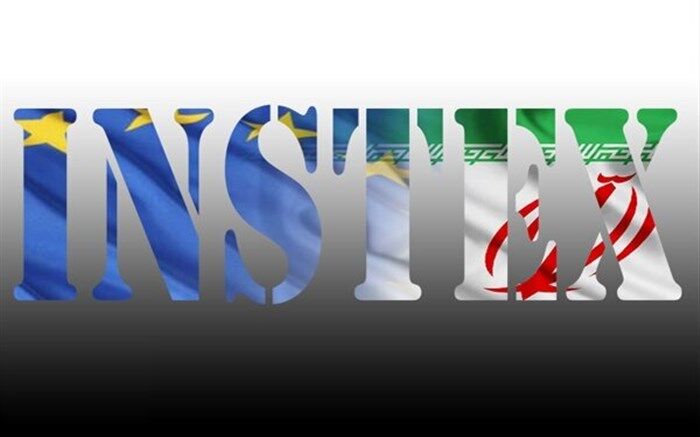 آمریکا به اروپا درباره ورود پول نفت ایران به اینستکس هشدار داد