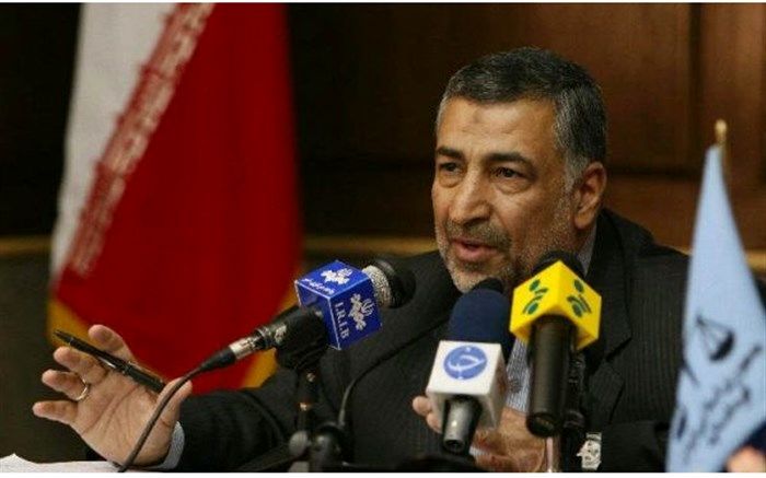 نمایندگان از پاسخ های وزیر دادگستری قانع نشدند