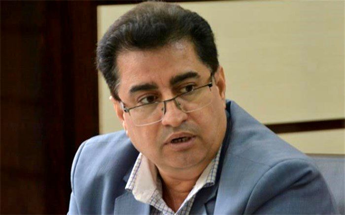 طرح نماز «کلید بهشت» با شرکت بیش از 5460 نفر از سوادآموزان استان عملیاتی می شود