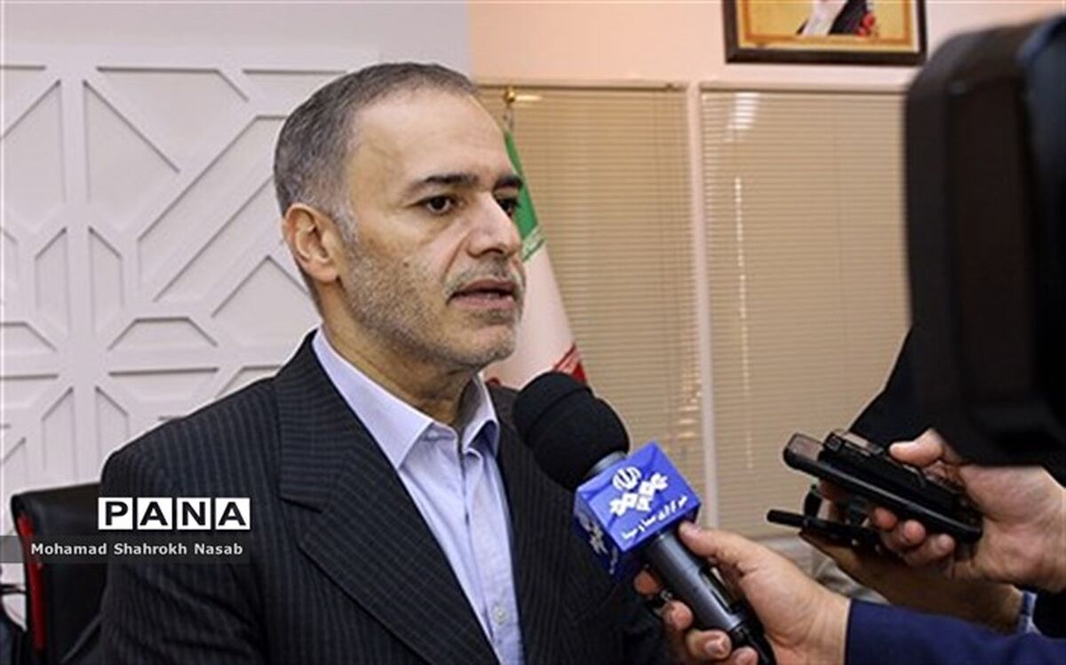 بازسازی مناطق زلزله زده سرعت می گیرد