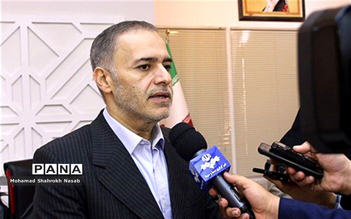بازسازی مناطق زلزله زده سرعت می گیرد