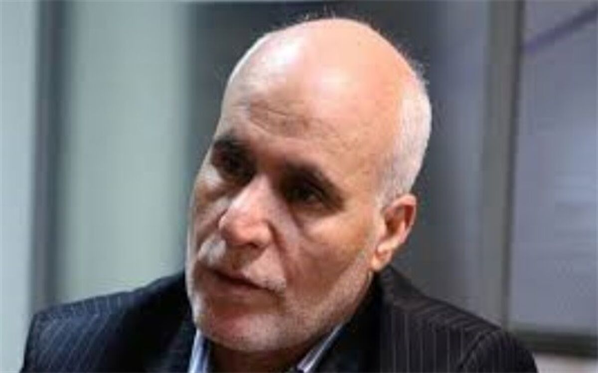 مدیرعامل انجمن خیرین مسکن ساز کشور: 40 هزار مسکن خیری در کشور احداث شد