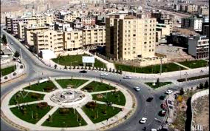 عضویت شهر جدید هشتگرد در شبکه یادگیرنده یونسکو