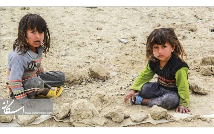 8 استان کشور نیاز فوری به رفع محرومیت غذایی دارند